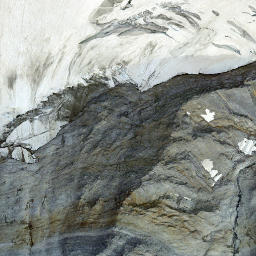 Satellite imagery of Walchergrat, CH