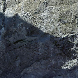 Satellite imagery of Desorstock, CH