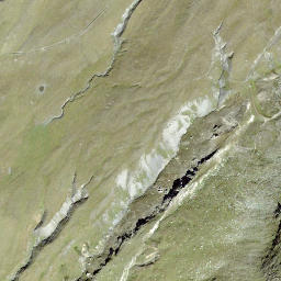 Satellite imagery of Rossji, CH