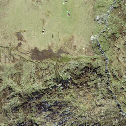 Satellite imagery of Schijenmännli, CH
