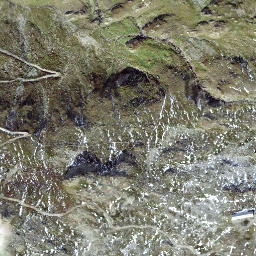 Satellite imagery of Posmeda, CH