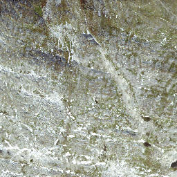 Satellite imagery of Bocchetta della Miniera, CH