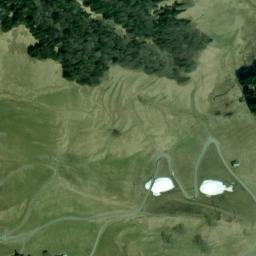 Satellite imagery of Motra di Pinadàigra, CH