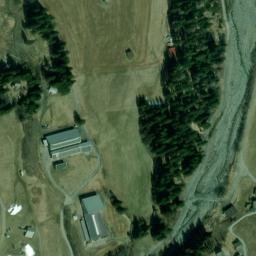 Satellite imagery of Motra di Pinadàigra, CH