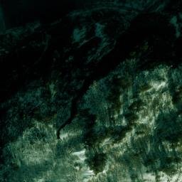 Satellite imagery of Forcadona, CH