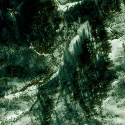 Satellite imagery of Forcadona, CH