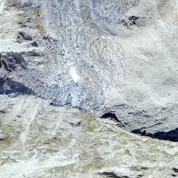 Satellite imagery of Plattenberg, CH