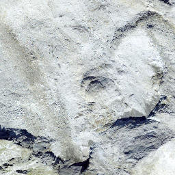 Satellite imagery of Garenstock, CH