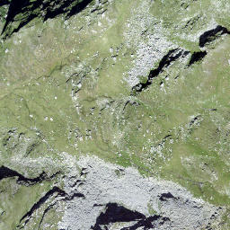 Satellite imagery of Unter Bodmen, CH