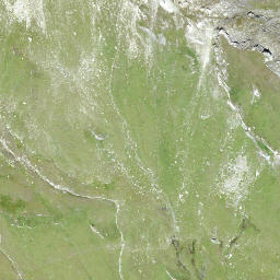 Satellite imagery of Lückli, CH