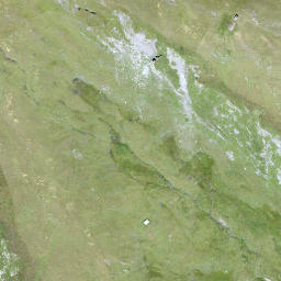 Satellite imagery of Brunnturra, CH