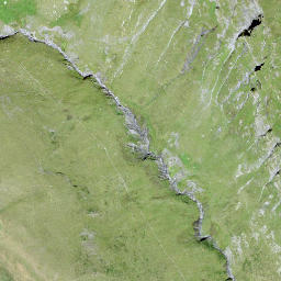 Satellite imagery of Brunnturra, CH