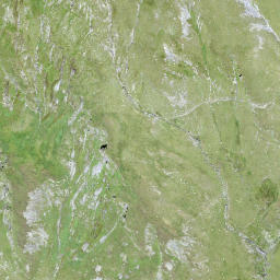 Satellite imagery of Höhflue, CH