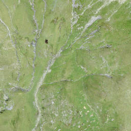 Satellite imagery of Schollenhorn, CH