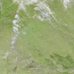 Satellite imagery of Schollenhorn, CH