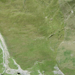 Satellite imagery of Gitzkopf, CH