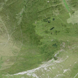 Satellite imagery of Gitzkopf, CH