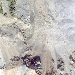 Satellite imagery of Nolla, CH