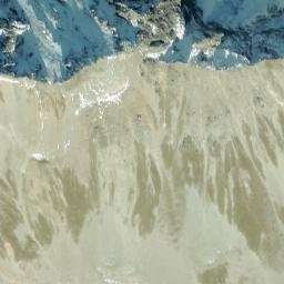 Satellite imagery of Igl Dancler, CH
