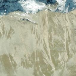 Satellite imagery of Igl Dancler, CH