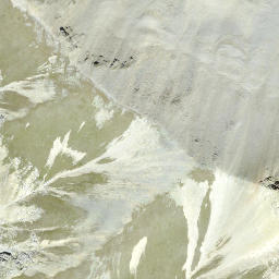 Satellite imagery of Il Corn, CH