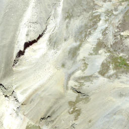 Satellite imagery of Il Corn, CH