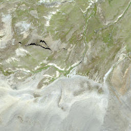 Satellite imagery of Il Corn, CH