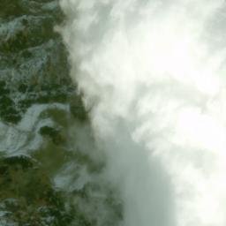 Satellite imagery of Madritschengupf, AT