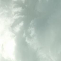 Satellite imagery of Madritschengupf, AT