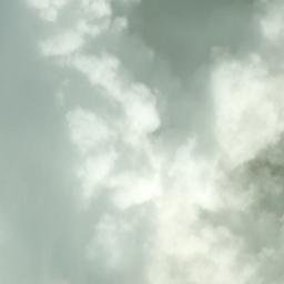 Satellite imagery of Passo di Pramollo, AT