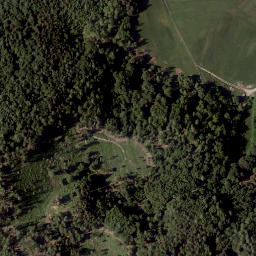 Satellite imagery of Kossiach, AT