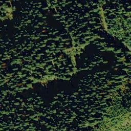 Satellite imagery of Tamarack Ridge, US