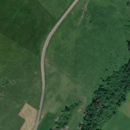 Satellite imagery of 3925806 - A, CH
