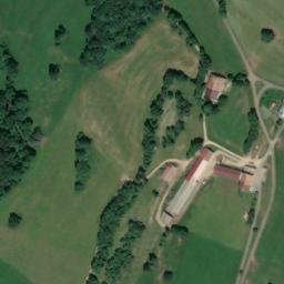 Satellite imagery of 3925806 - A, CH