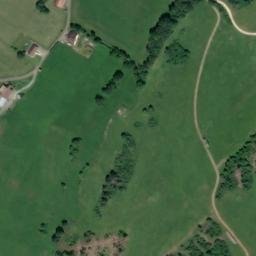 Satellite imagery of 3925806 - A, CH