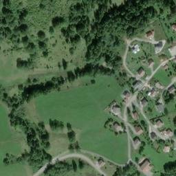 Satellite imagery of 39047A - A, CH