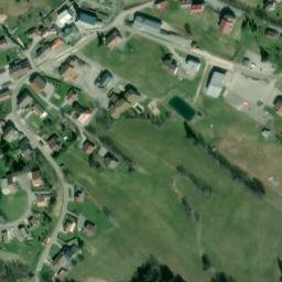 Satellite imagery of 39047A - A, CH