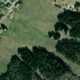Satellite imagery of 39047A - A, CH