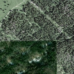 Satellite imagery of 195, FR