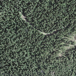 Satellite imagery of 195, FR