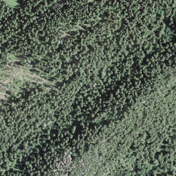 Satellite imagery of La Roche Bresenche, CH