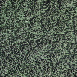 Satellite imagery of Monts de Bière, CH