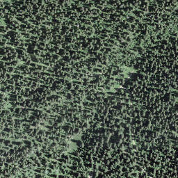 Satellite imagery of Monts de Bière, CH