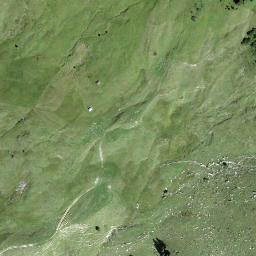 Satellite imagery of Gubi, CH