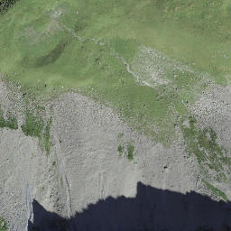 Satellite imagery of Schattigi Schibe, CH