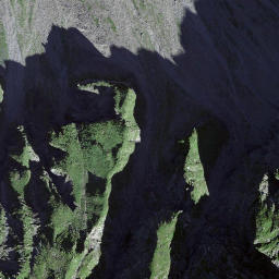 Satellite imagery of Linterhore, CH