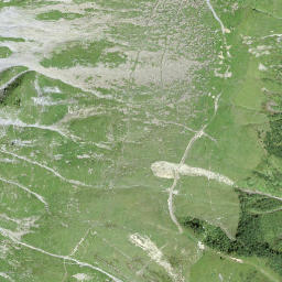 Satellite imagery of Linterhore, CH