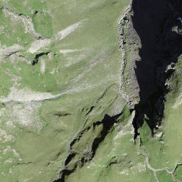Satellite imagery of Giesigrat, CH