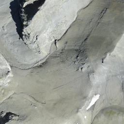 Satellite imagery of Sattel, CH