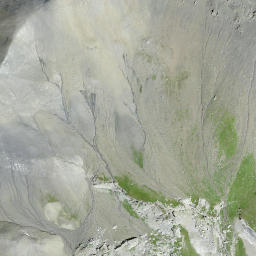 Satellite imagery of Sattel, CH